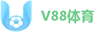 lV88体育ogo